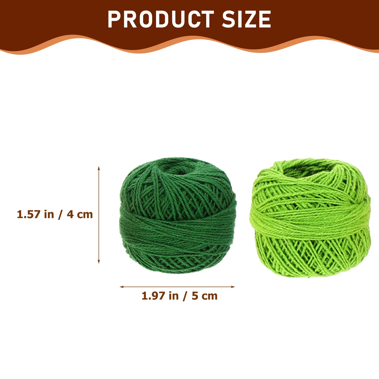 16-рулонная швейная нить для вышивки крестом шляпа вышивальная машина удобная