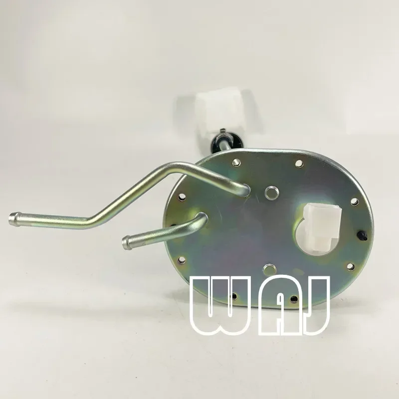 Модуль топливного насоса WAJ G 6771335 ZA G677-13-35ZA Подходит для Mazda BT-50 UN 2.6 (4x4) B2600 4x4