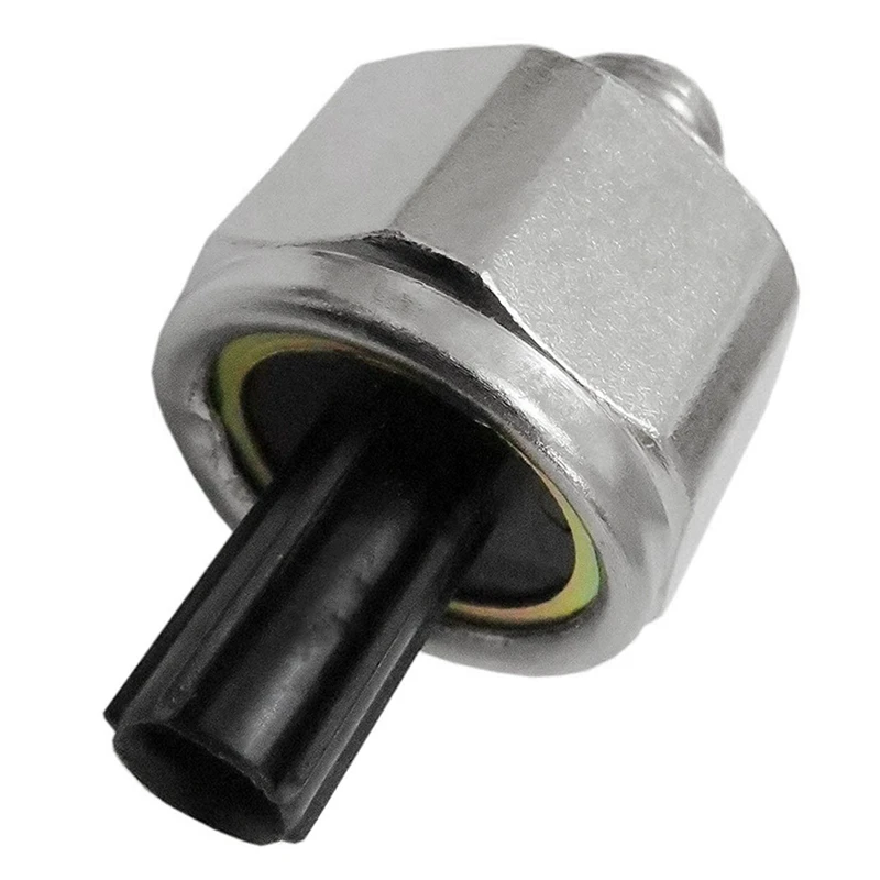 

10X Car Knock Sensor For Honda Accord Civic Cr-V Acura 30530-Pna-003