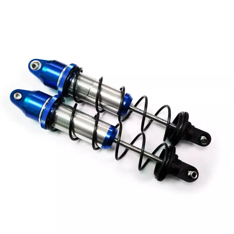 1/5 ARA5810 ARA110002 передние и задние амортизаторы 190 мм/180 мм