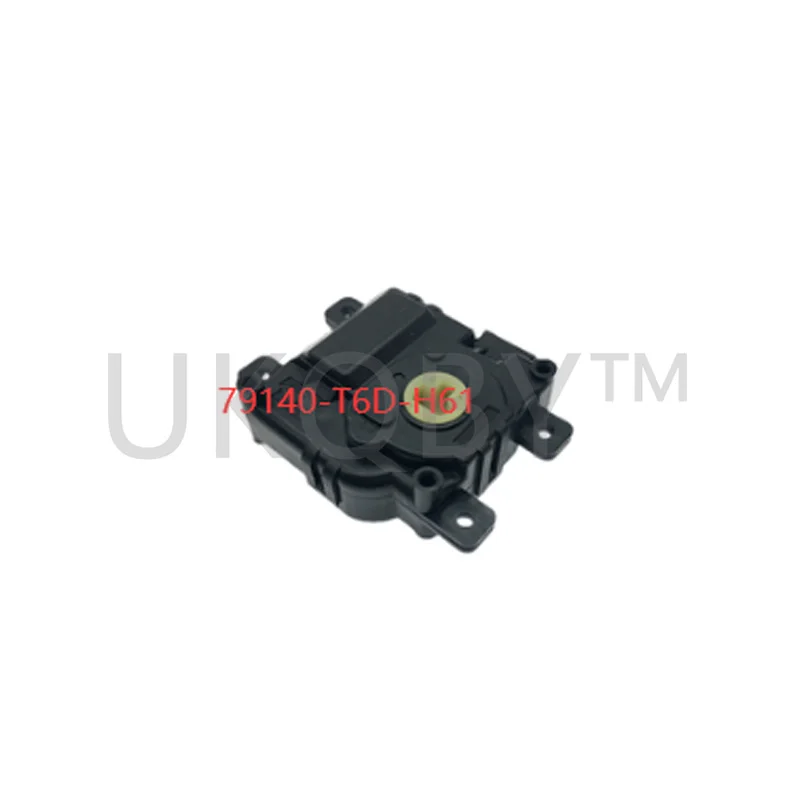 79140-T5H-H41 используя Fe ng fa n id u Bi nz hi XRV co nc ep t Si mi двигатель теплого воздуха мотор