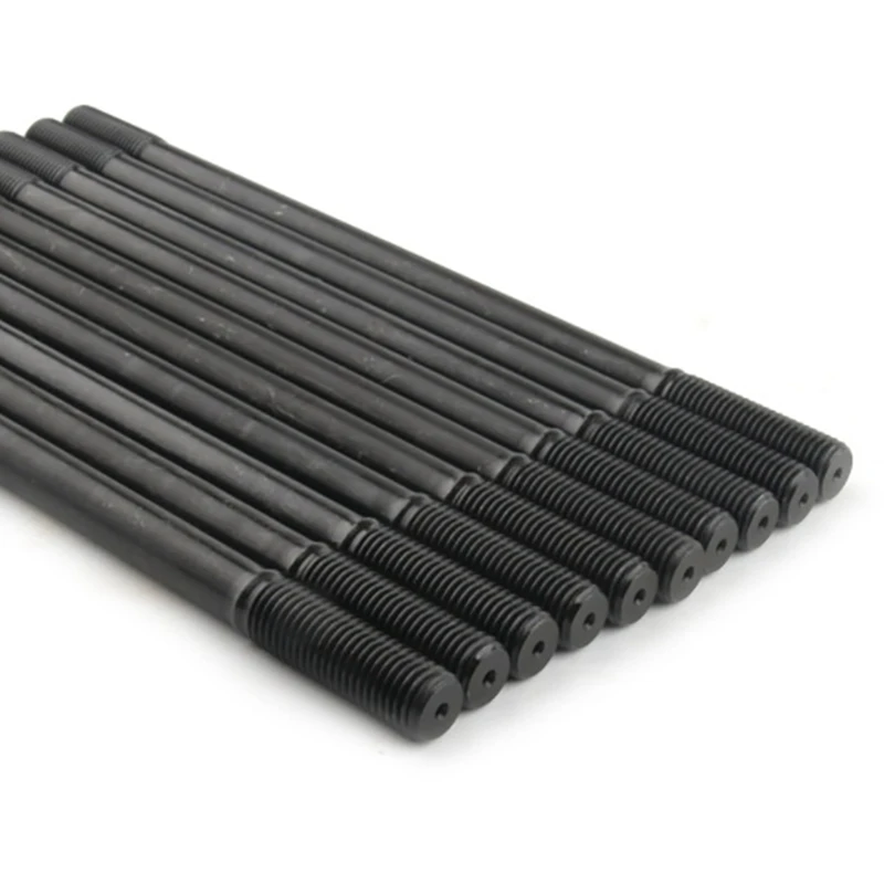 Для ARP 208 ‑ 4304 шпильки головки цилиндра серии Pro точечная головка для preвстроенной