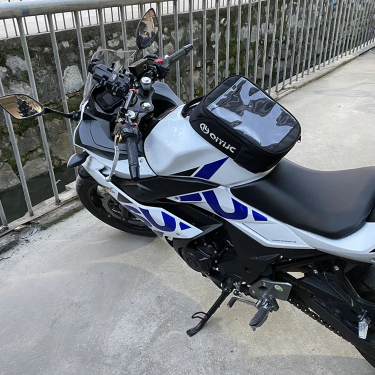 Крышка статора двигателя мотоцикла CNC Противоударная Защитная крышка для Yamaha TMAX