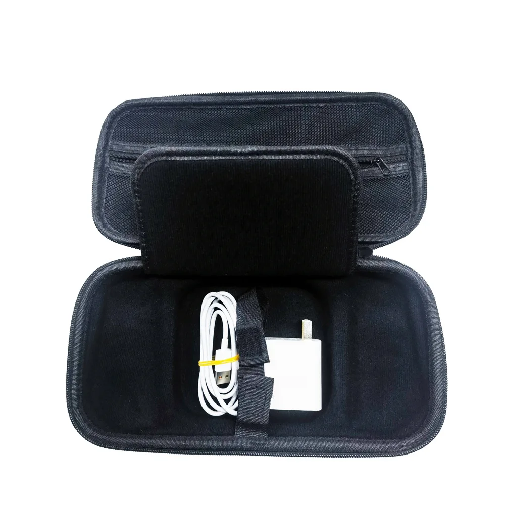 

Storage bag for Logitech G cloud game console Storage bag Game console storage bag