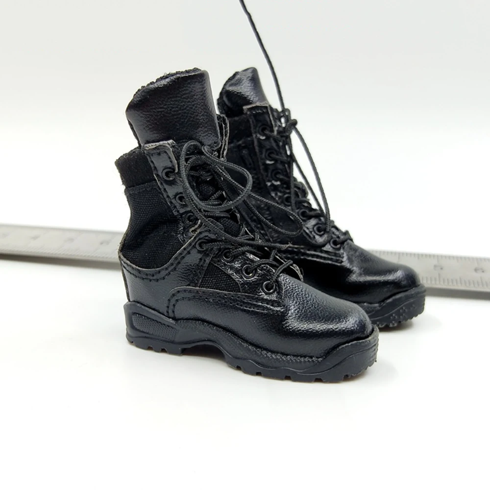 Коллекция 1/6 года UJINDOU UD9008 советский СССР спецназ в Афганистане фургон охотник