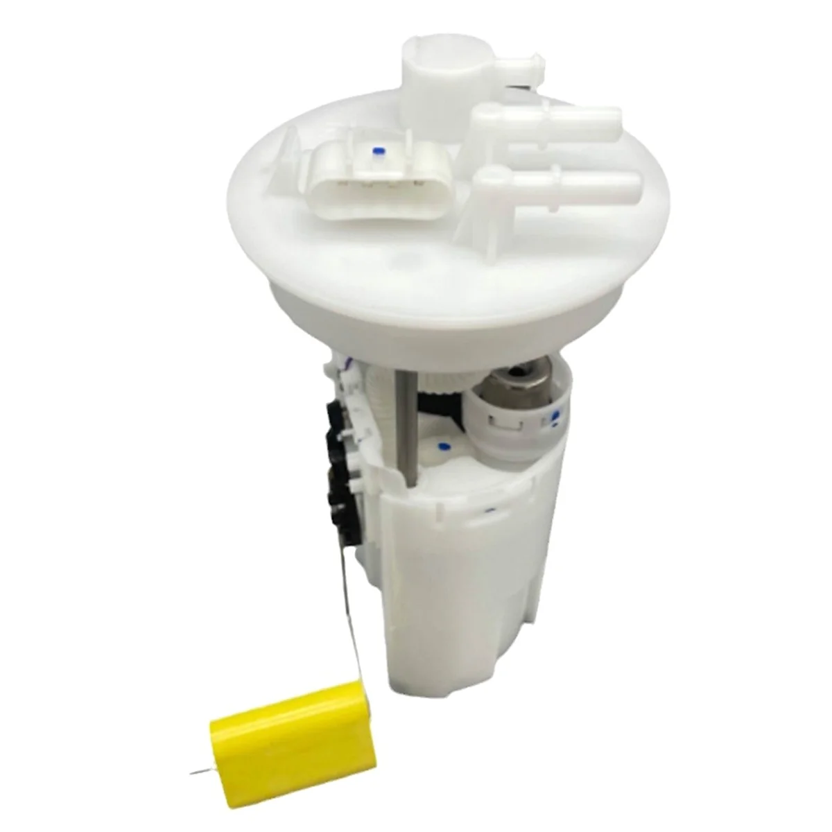 Топливный насос в сборе 101600319996 1016003199 для Geely Emgrand GC-1 EC8 EC820 EC825