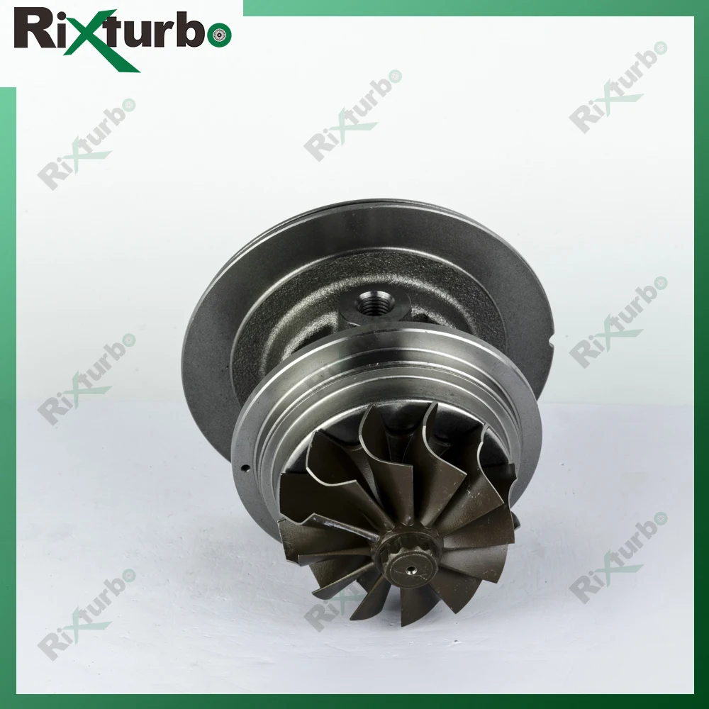 

Turbo Core For Mitsubishi Fuso FM65F truck 6D16T5 49179-02410 ME073886 Turbocharger Cartridge Turbine