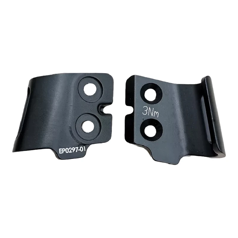 1pc Bicycle Parts Front rear Derailleur Hanger For SCOTT Kuota Giant TCR Canyon ADV PROPEL DEFY Carbon bike Frame dropout hook - купить по