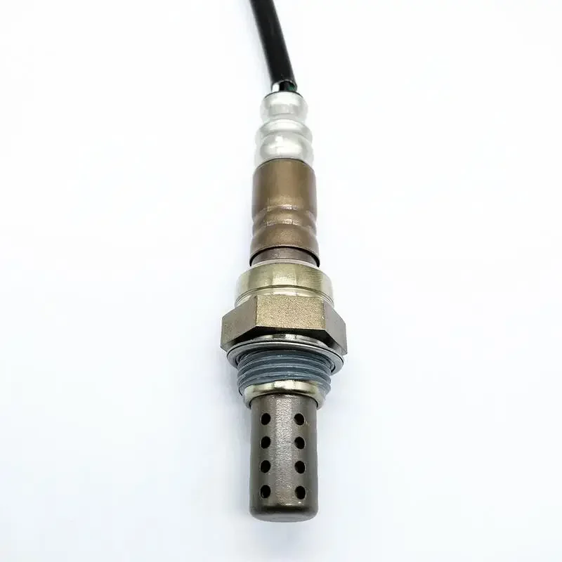 Автомобильный датчик кислорода Loki J 12597990 передний для Cadillac DTS 4.6L