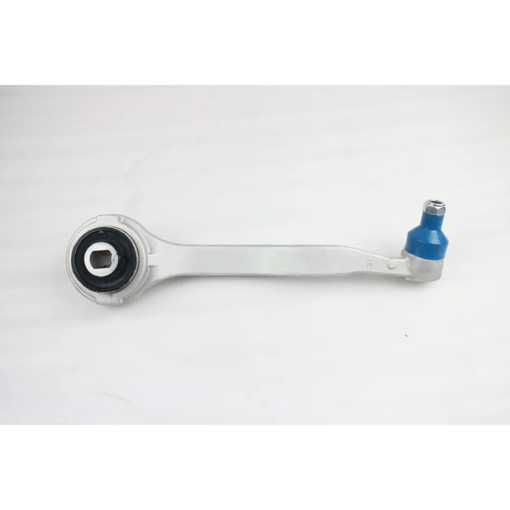 Комплект подвески передних верхних нижних рычагов управления 6 шт. подходит для