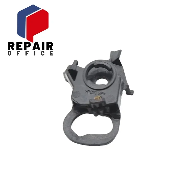 100 * Замок каретки сцепления для HP 3180 4480 4580 4500 4660 4600 5788 2488 5610 5740 5750 5780 6310 6318 J3680 7680 4550