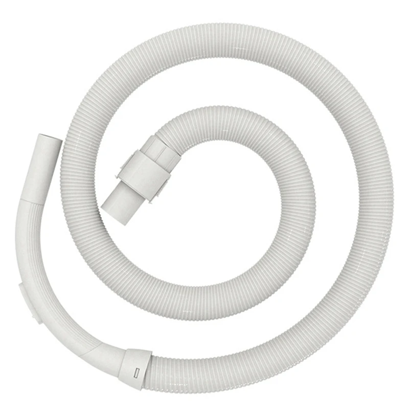 

Резервуар для воды Conga Excellence 990 аксессуары для робота-пылесоса, запасные части для бытовой уборки