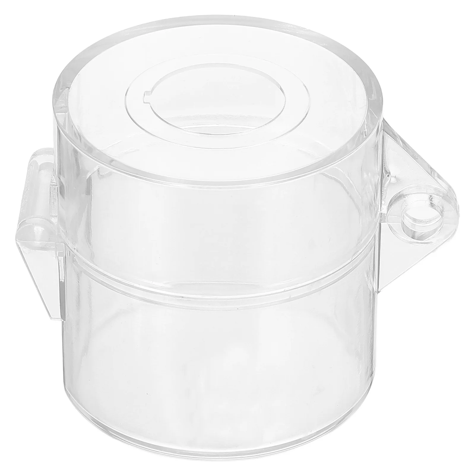 Крышка аварийного выключателя крышки кнопок защита парковки для блокировки