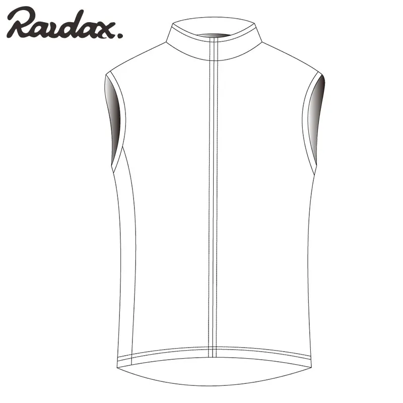 Коллекция 2022 года командные велотренажеры на заказ всесезонные гоночные