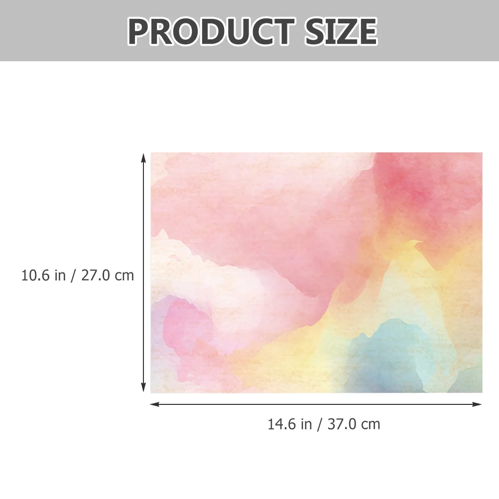 

1 Set Notebook Skin Sticker Notebook Skin Sticker Cover 156 Inch Laptop Decal