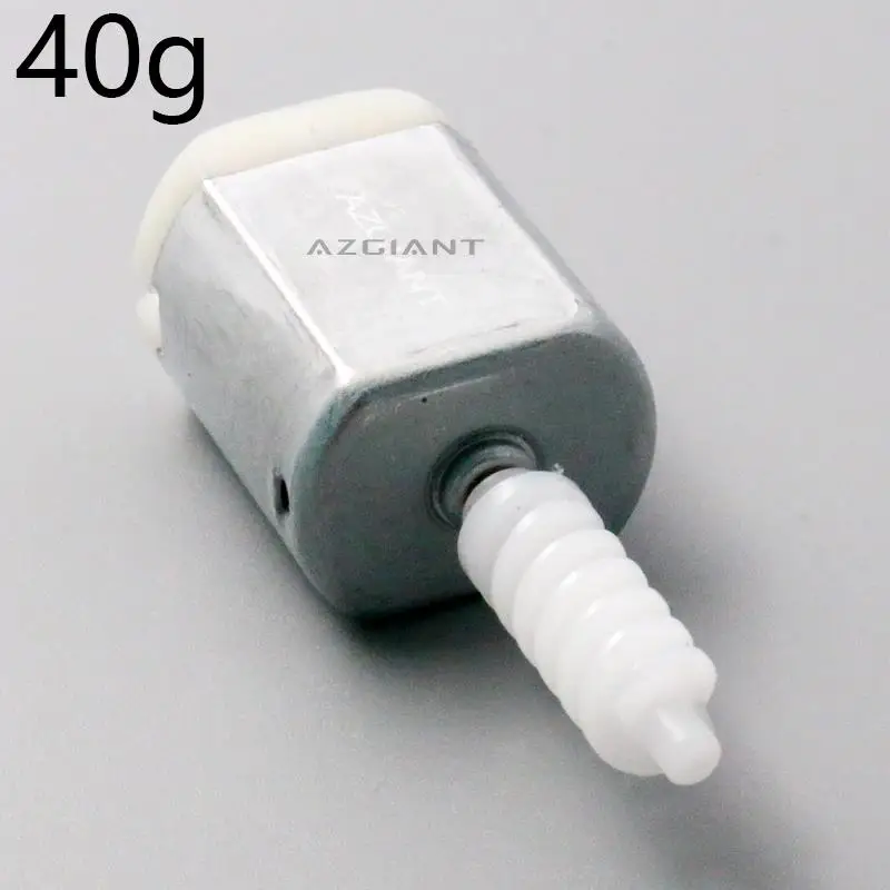 FC-280SB-15240 автомобильные дверные замки привод двигатель постоянного тока 12 В для