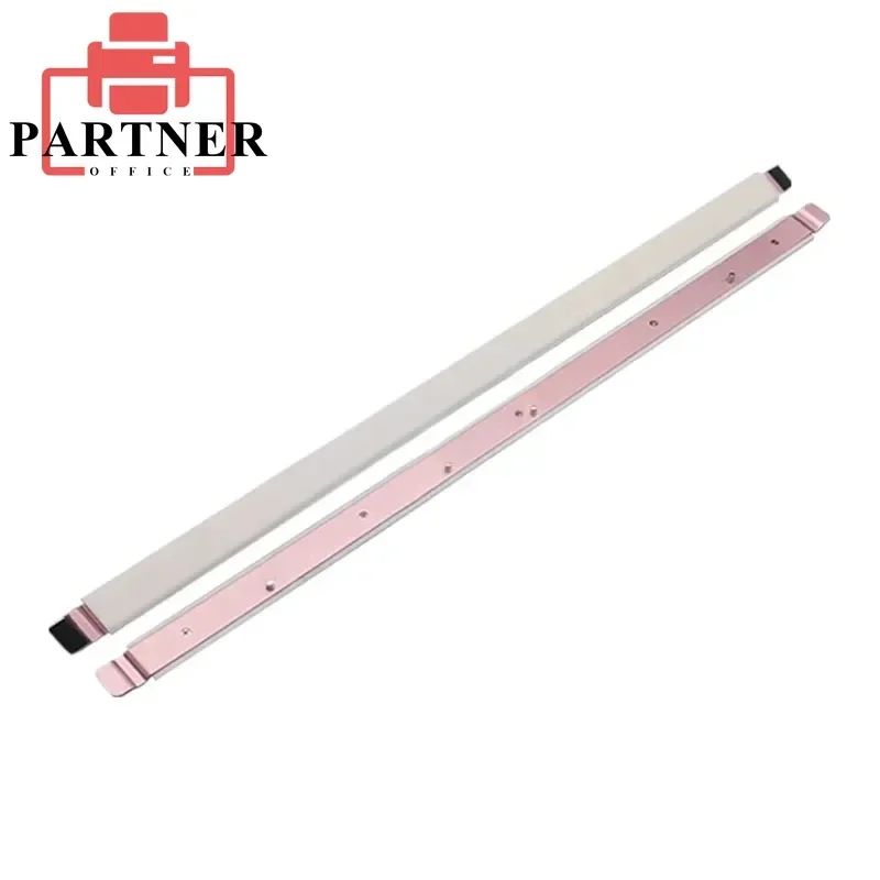 1 шт. масляная подушечка для RICOH MP2554 MP3054 MP3554 MP4054 MP5054 MP6054 MP2555 MP3055 MP3555 MP4055 MP5055 MP6055