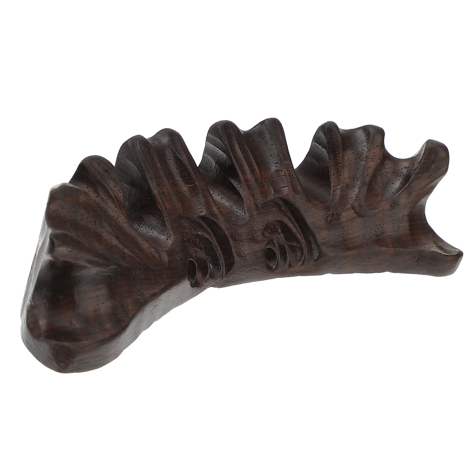 

Brush Holder Calligraphy Pen Chinese Rack Writing Stand Wood Wooden Rest Hanger Sumi Ink Tool Ceramic Paperweight Watercolor