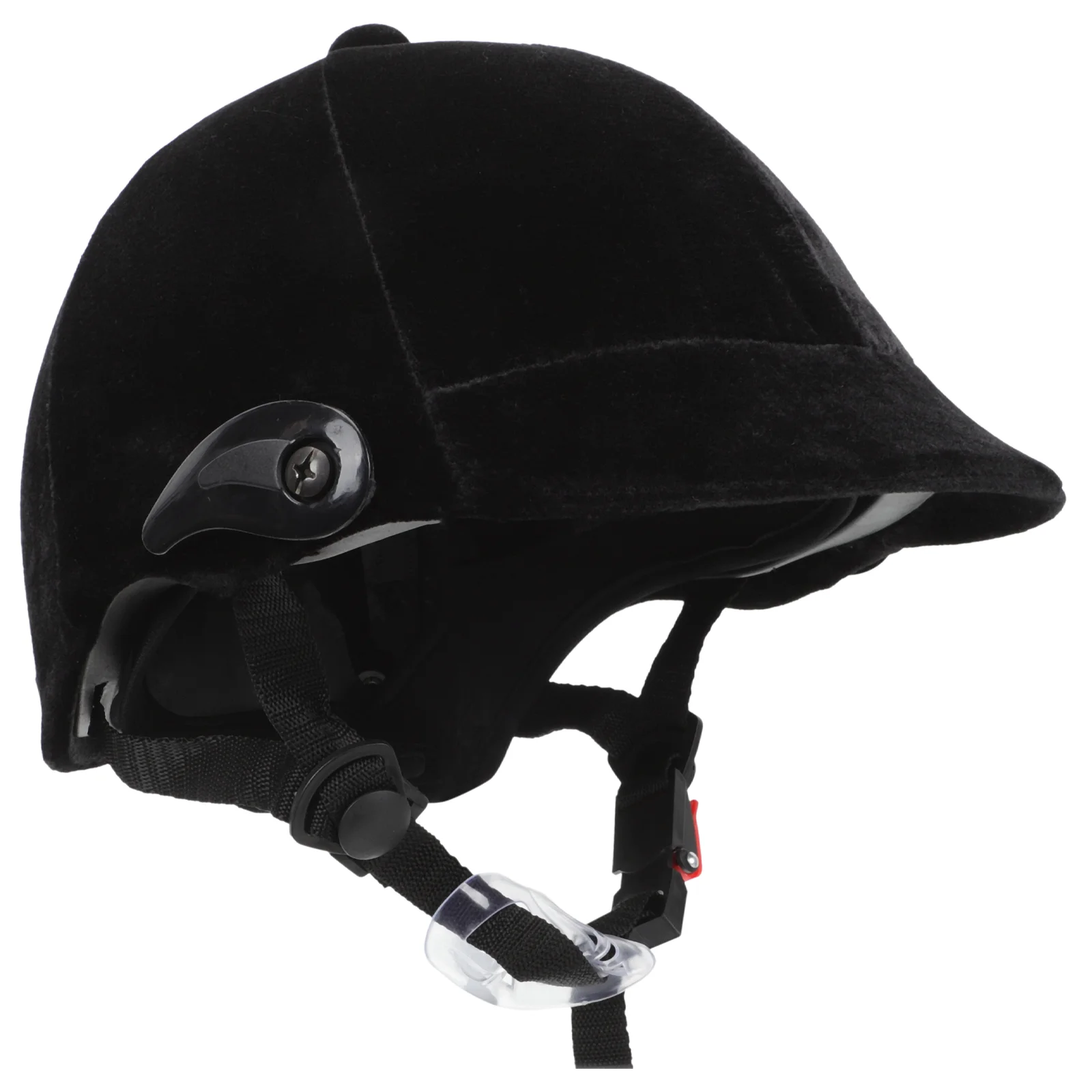 

Riding Safety Hat Kids Sports Equestrian Protection Protective Gear Polypropylene Children Sports Hat Toddler