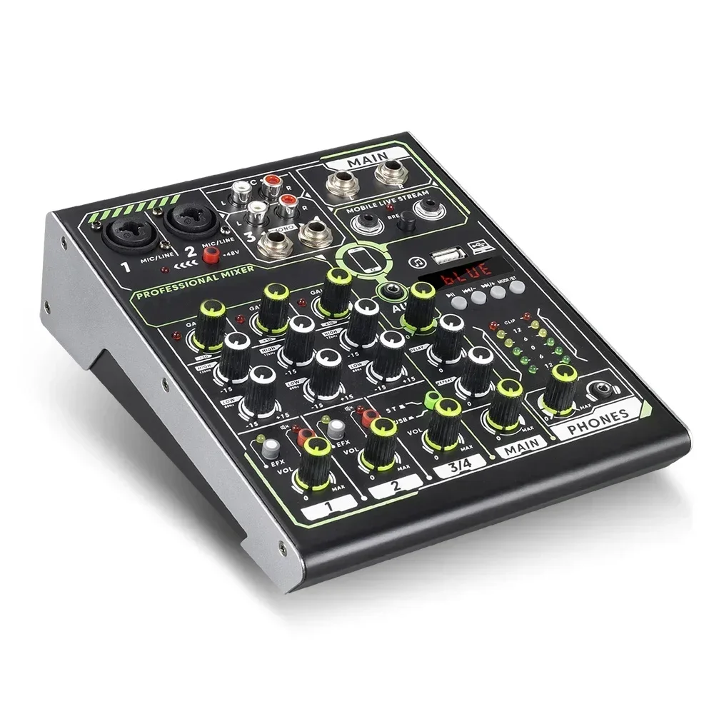 Специальный мобильный интерфейс потоковой передачи в прямом эфире для