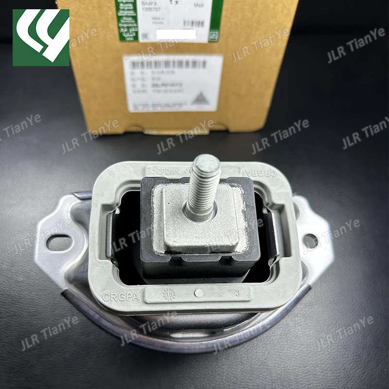 LR 014113 Подходит для Discovery 4 Range Rover Sport 3.0L 24V6 резиновая опора дизельного двигателя