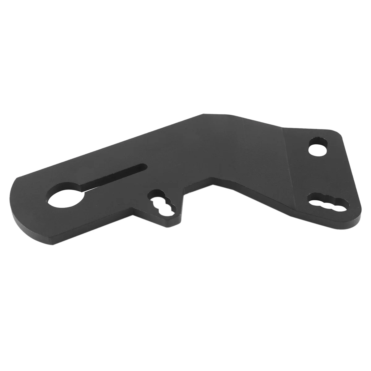 Для KAWASAKI NINJA 250 400 300 Z400 ZR-7S мотоциклетное заднее крыло брызговик задняя шина