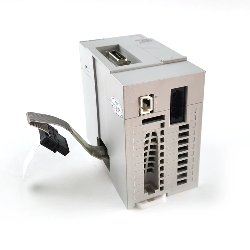 

Новый модуль ориентации