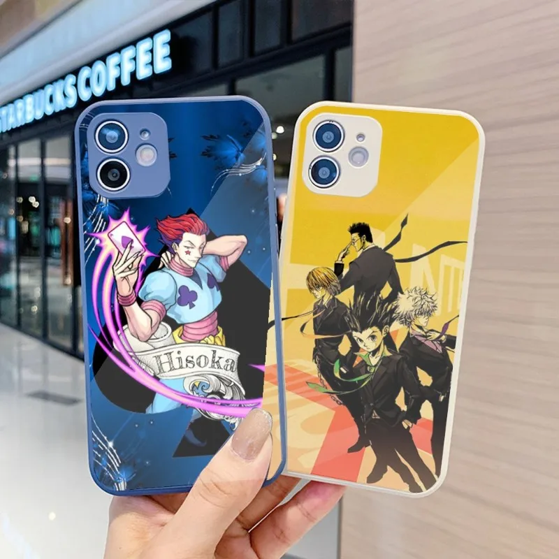 

Чехол для IPhone 14 13 12 11 Pro Max X XR XS 8 7 Plus