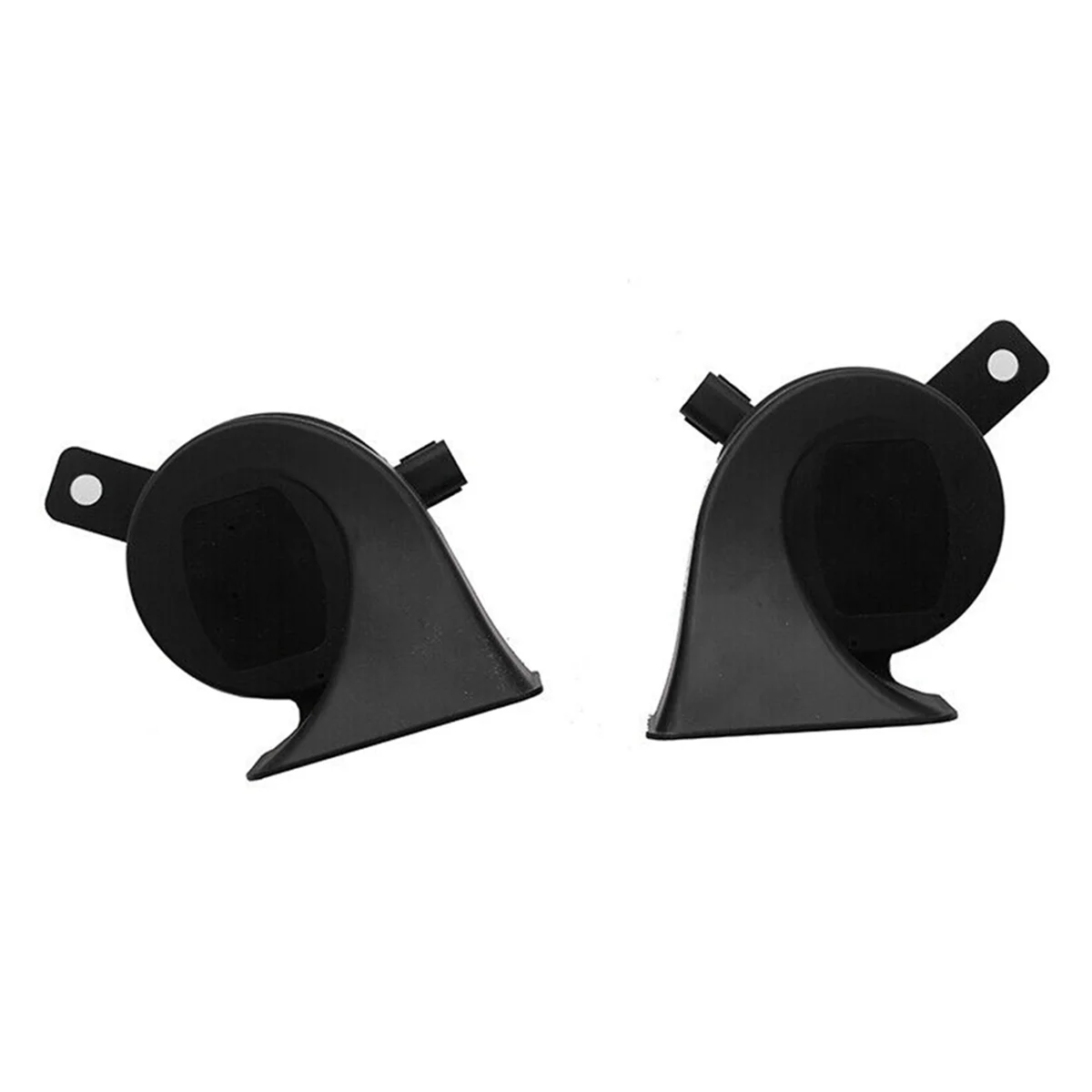 Автомобильный сигнал высокой и низкой мощности для Honda Accord 2018-2021 38100-TVA-H01 38150-TVA-H01