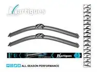 

Код магазина: s26c3 для BENZ C200 C220 CDI CLS E CLASS CAYENNE TOUAREG 10,07 c2626c3