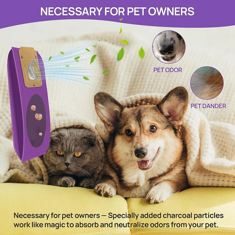 Мешок для пыли из нетканого материала всех моделей Oreck Elevate серий X3 X5 XL7 XL21 2000 3000 4000