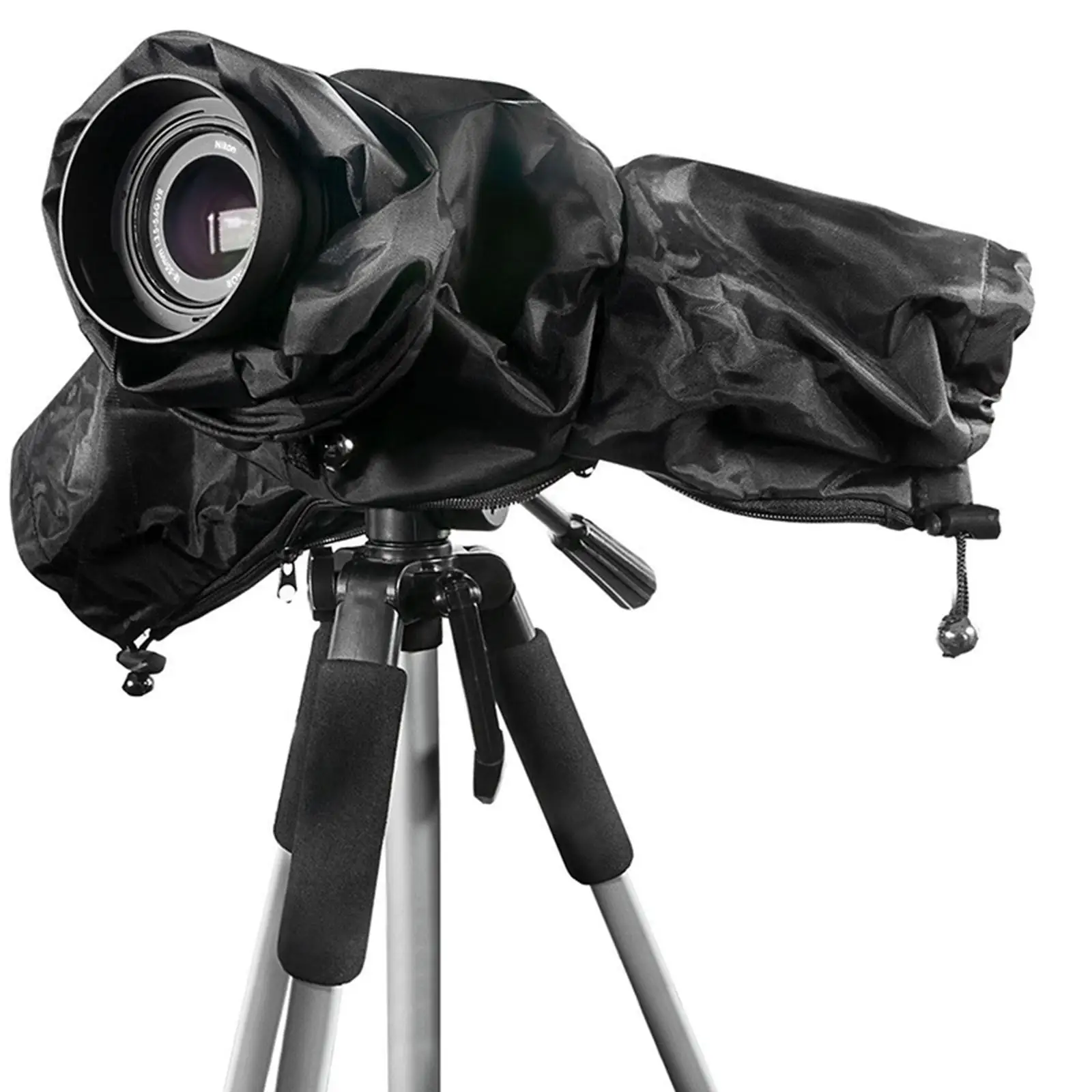 Дождевик для камеры sony. Чехол для фотокамеры think tank hydrophobia flash 70-200. Dslr камера. Дождевик для фотокамеры. Защита видеокамеры от дождя.