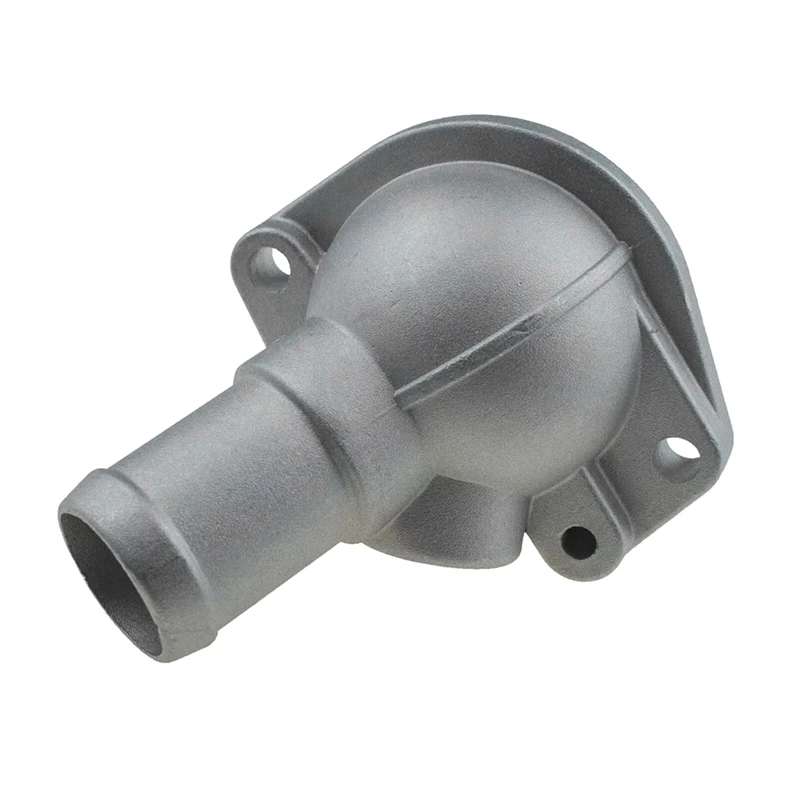Автомобильный корпус термостата для Honda Civic 902 л L4 HR-V 19311-P2A-000 5010-