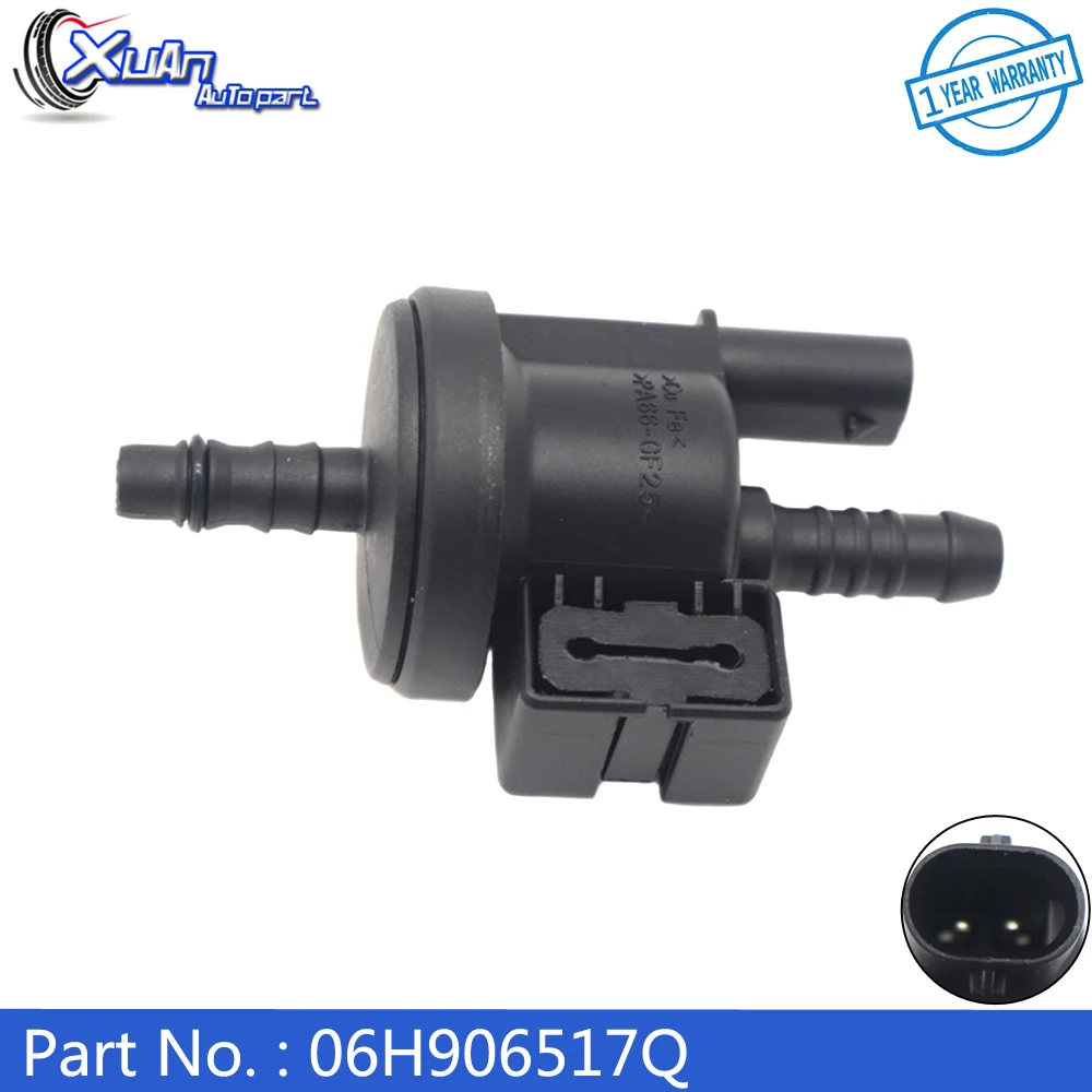 Электронная сигарета XUAN для AUDI A4 A5 Q5 Volkswagen Golf Jetta Passat Beetle Tiguan Seat Skoda