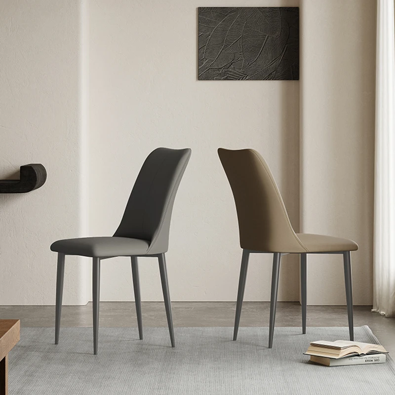 Уличный стул для одного человека мебель спальни расслабляющие минималистичные