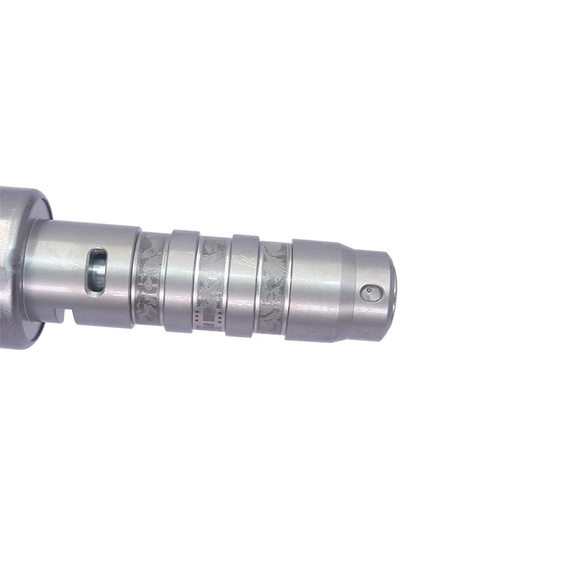 Электромагнитный клапан 46313-2F300 46313-2F400 для Hyundai Elantra Kia автозапчасти 463132F300 463132F400