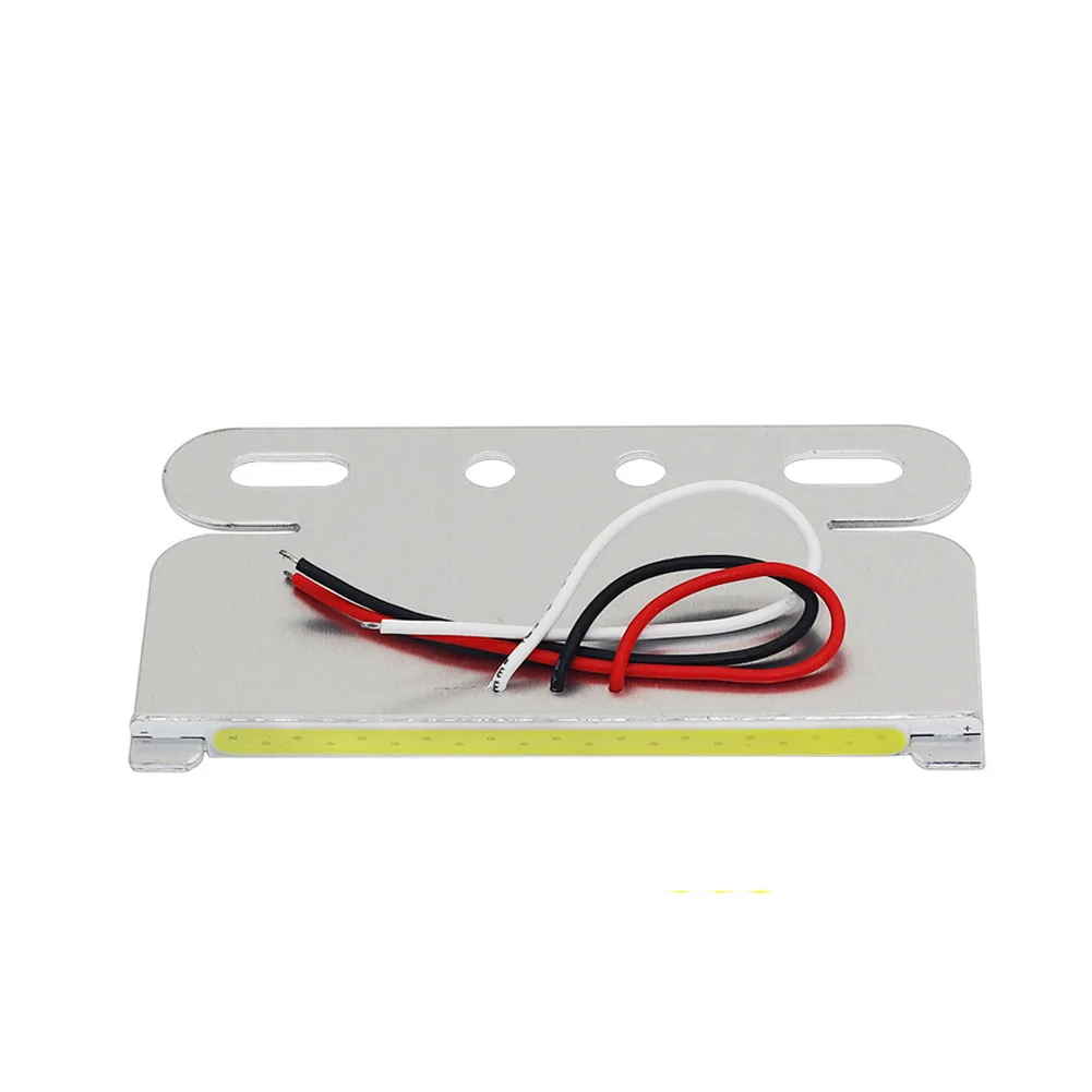 

Turning Light Truck Side Light 10W Boats DC 24V Signal Lamp Trucks Utes Lorry Night Light Sidelight Decoration