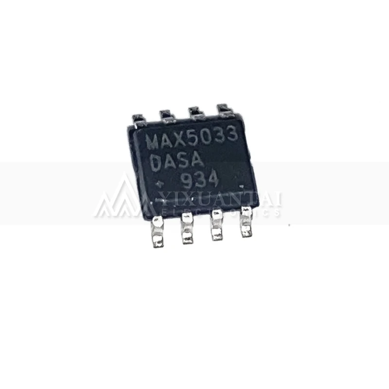 10 шт. Бесплатная доставка SOP8 SMD MAX495CSA MAX5014CSA MAX5015ESA MAX5033DASA MAX495 MAX5014 MAX5015 MAX5033 495 5014 5015 SOP-8