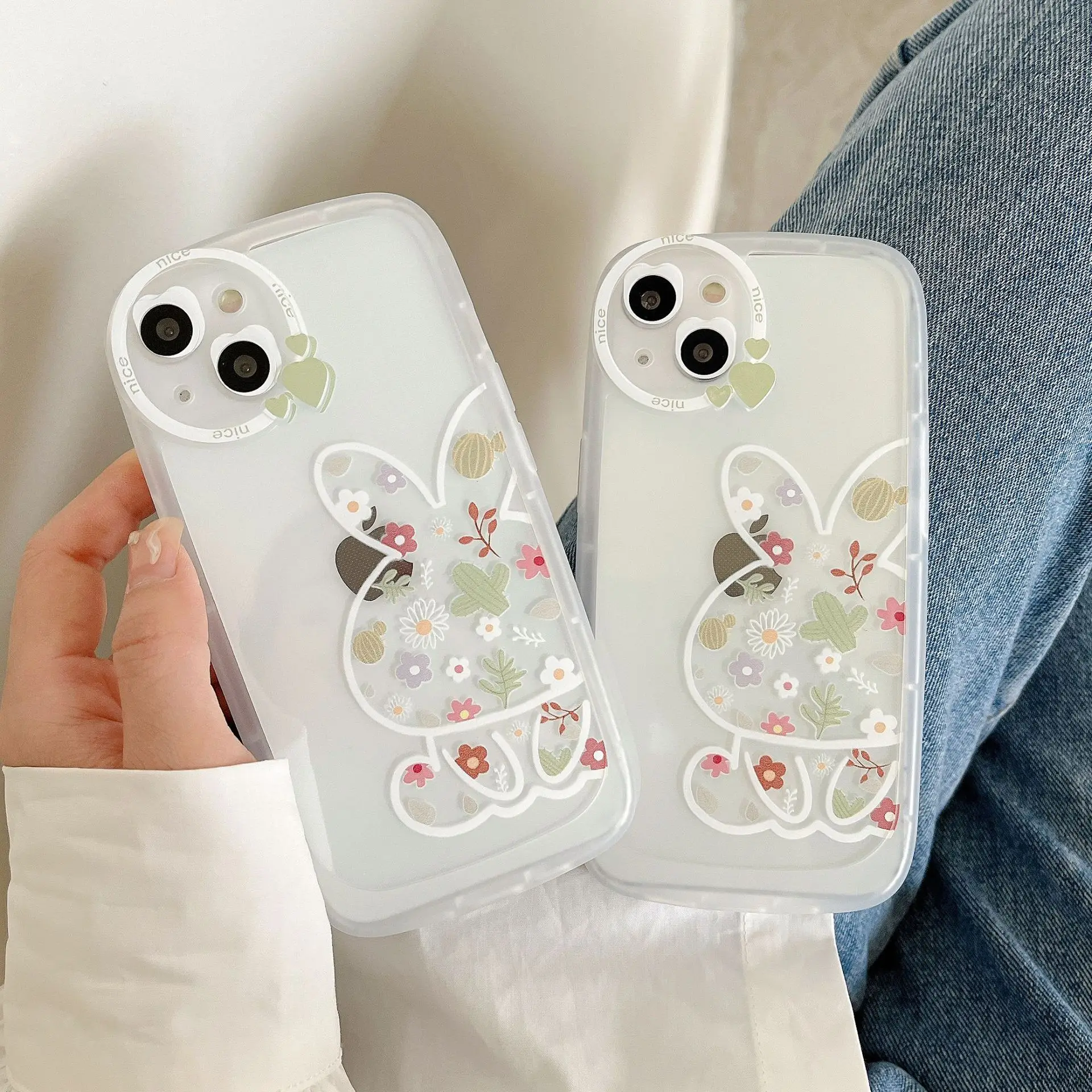 

Прозрачный чехол в стиле ретро для iPhone 13 11 12 Pro Max XR Xs Max 7 8 Plus