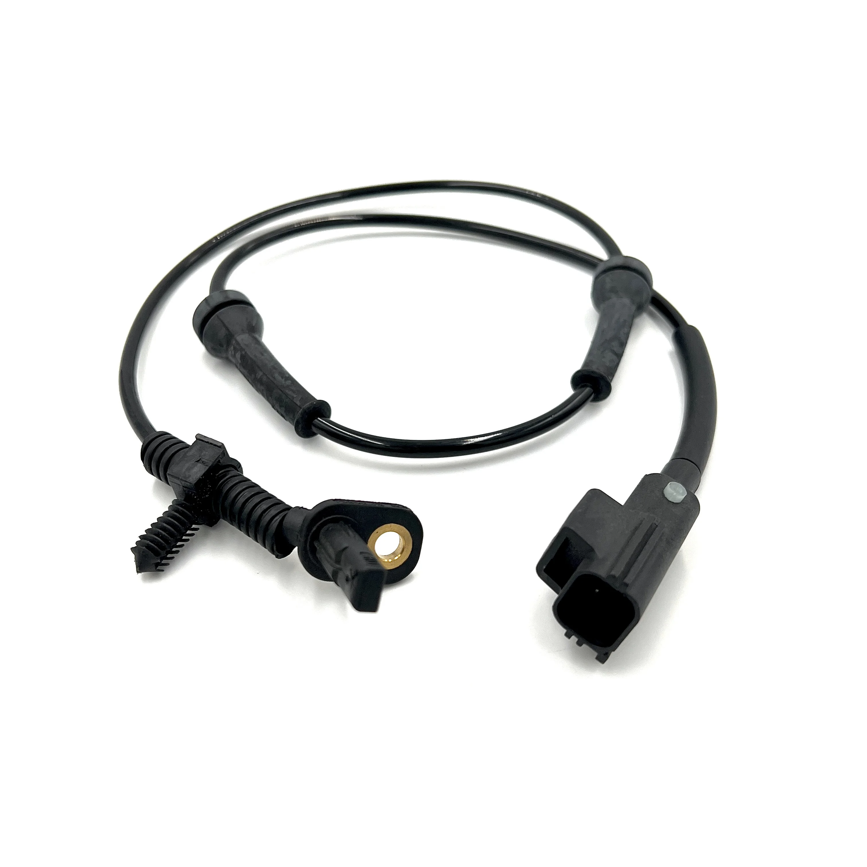 Датчик скорости колеса из АБС LR024202 для Land Rover DISCOVERY SPORT L550 RANGE ROVER EVOQUE L538