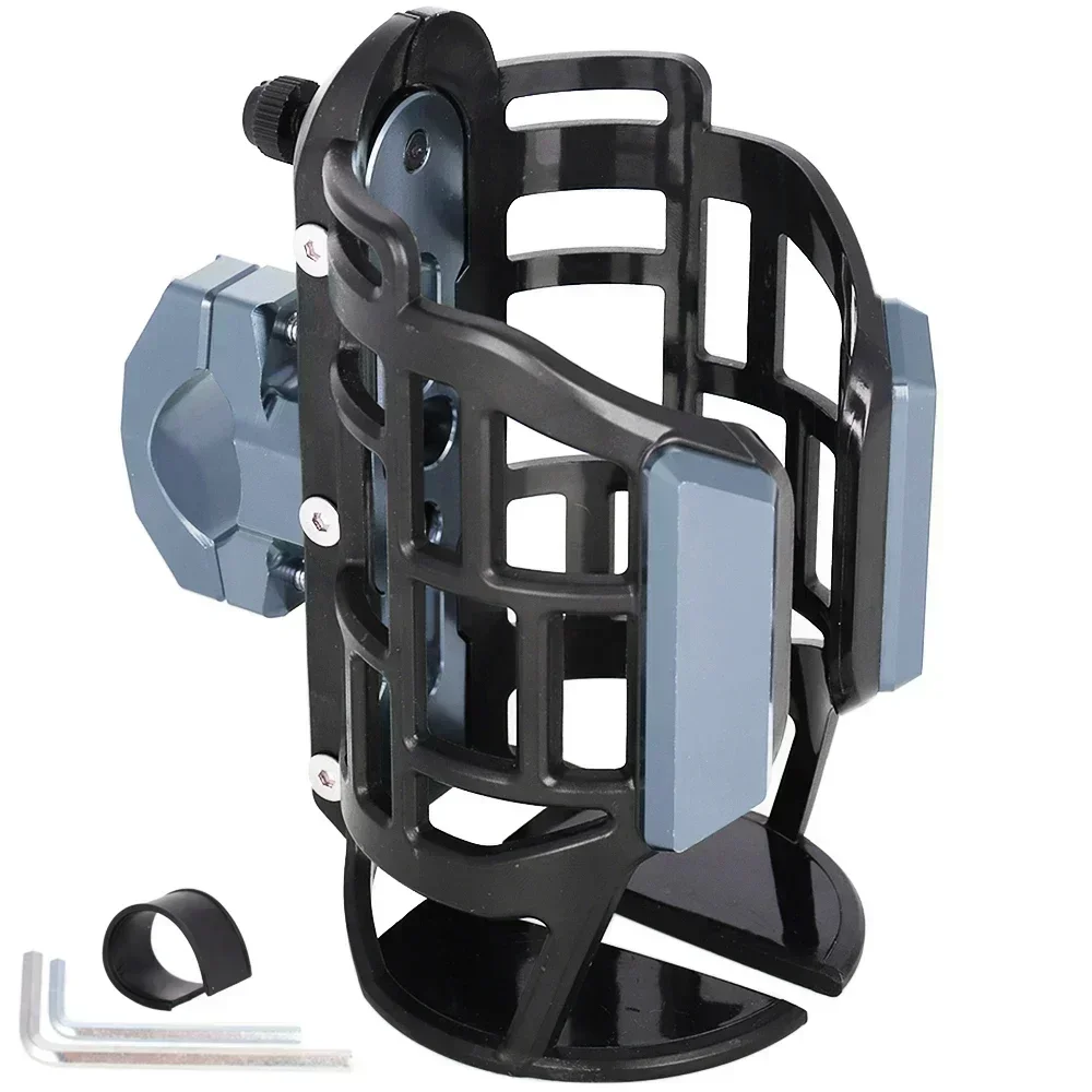 

Аксессуары для CAN AM Maverick X3 Spyder F3/Rs/Rt Outlander 1000/800/1000r/650/400 ATV/UTV, запчасти для подстаканника