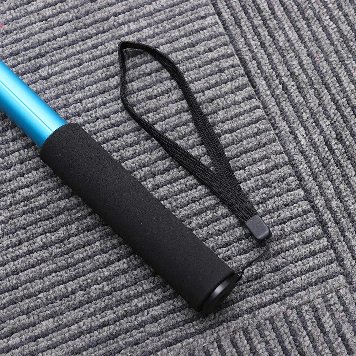 

Dog Toys Pole Teaser Toy Dogs Interactive Pet Extendable Tug Stick Training Puppy Chasing Wand Medium War Equipment Tail Chew