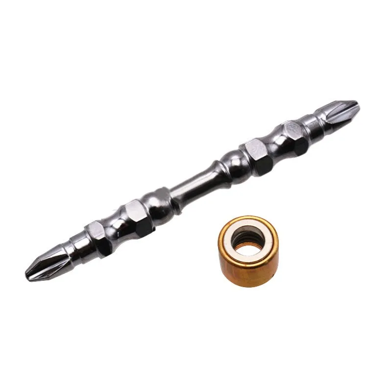 

Great Price & Quality 10pcs Parts 65mm Replacement Tools 2021ER Durable