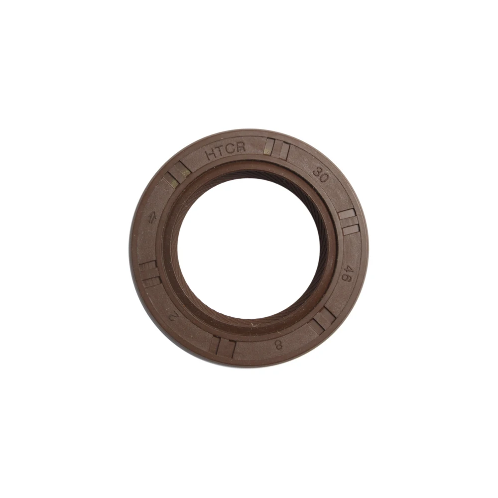 Масляное уплотнение для HTCR размер 30-46-8