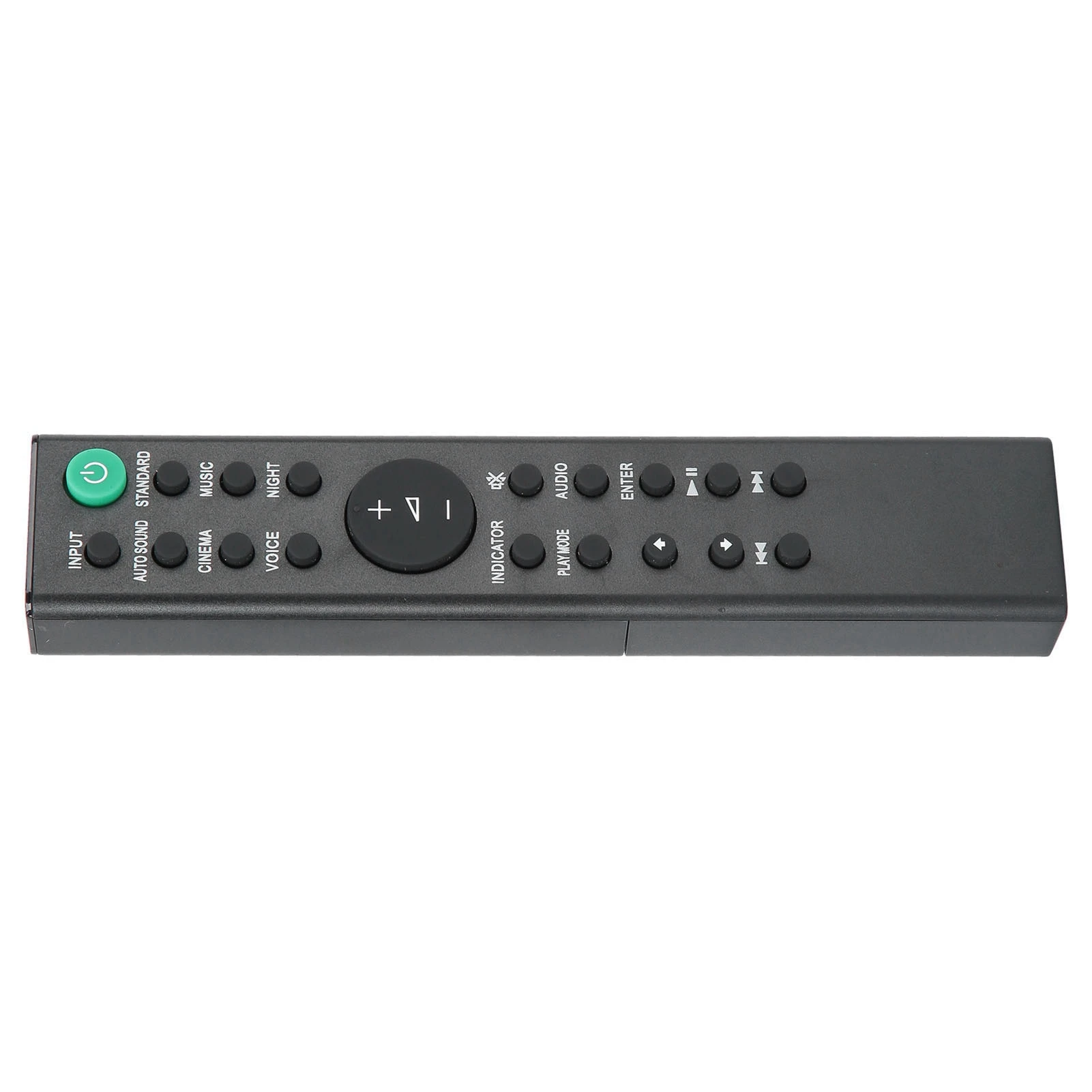 Пульт дистанционного управления для Sony HT-S100F/HT-SF200/HT-SF150