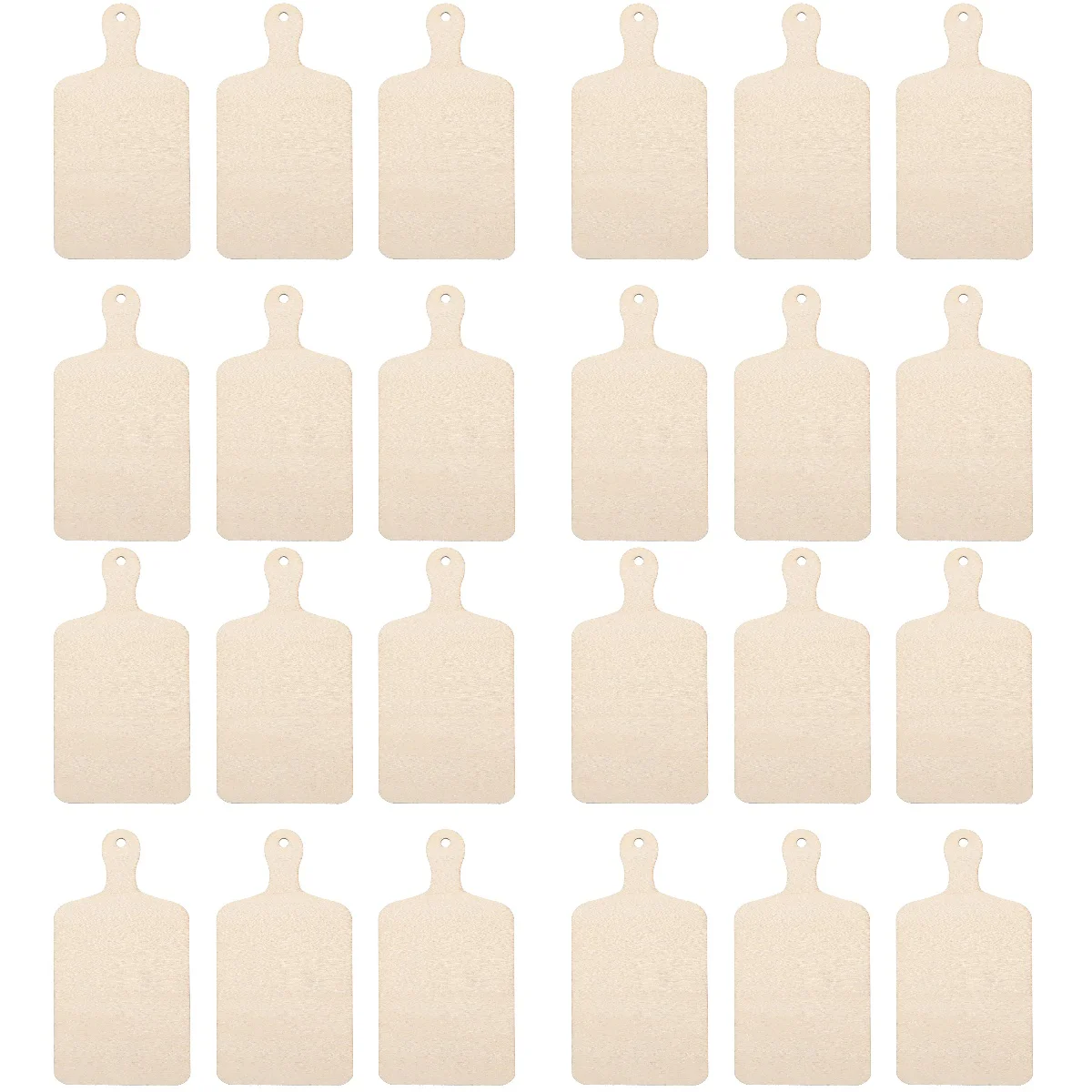 

Board Mini Wooden Cuttingserving Handlecharcuterie Wood Craftsboards Chopping Pizza Cheese Trays Craft Diy Tray Paddle Poster