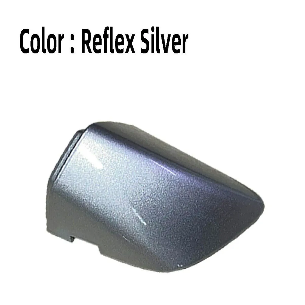 

1 Pcs Door Handle Cover 1K8837879 Lock Core Hat Replacement Useful Parts