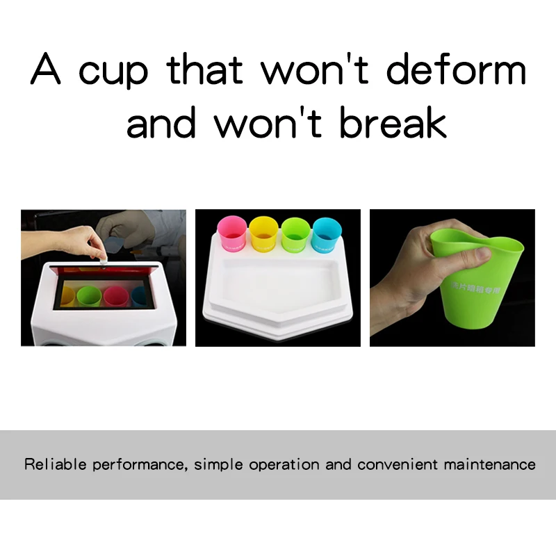 Стоматологический рентгеновский аппарат коробка для стирки ручная стирка