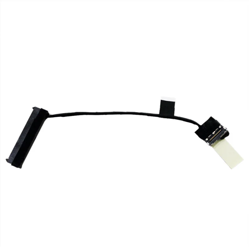 Фото Для Acer Aspire A517-51 A517-51G A517-51P кабель для жесткого диска DC02C00GE00 tosz №2