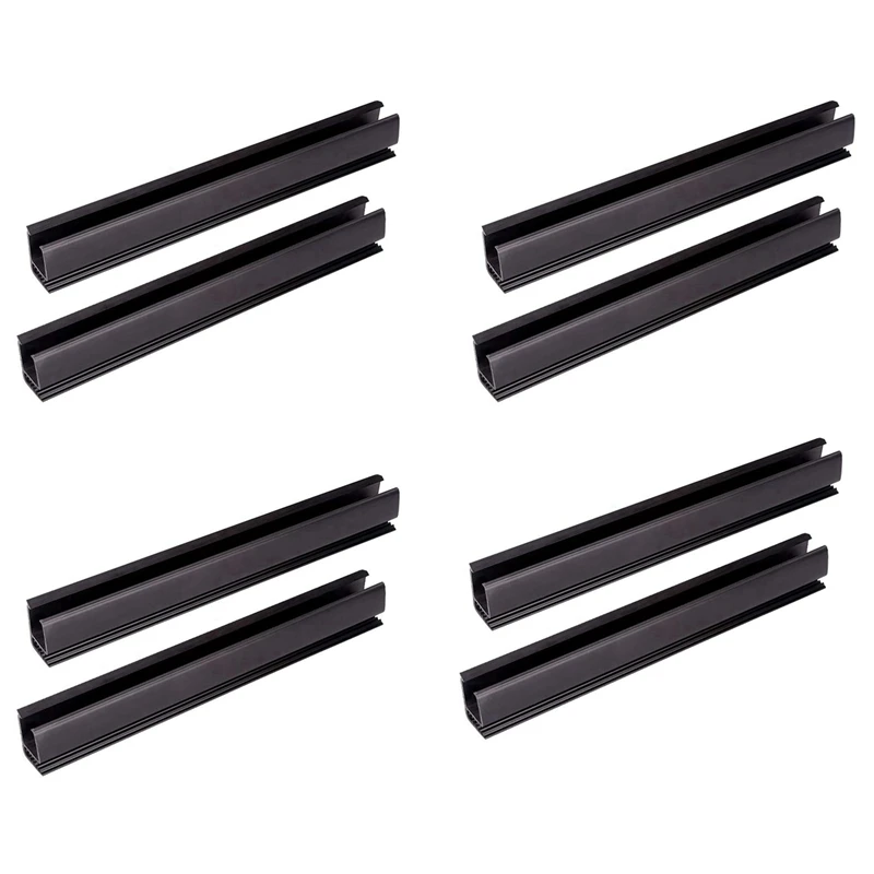 Cart 102163001 Golf Cart Accessories